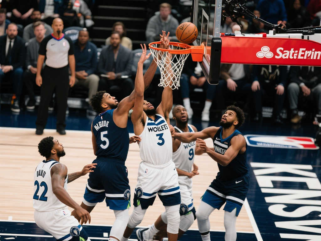 狼队质疑裁判？卢尼淡定：火箭比赛更激烈，这点小动作不算什么