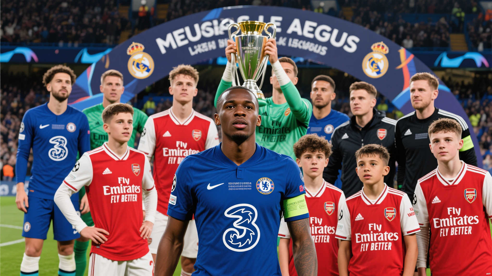 英西领跑新赛季欧战积分排行 英西领跑新赛季欧战积分排行